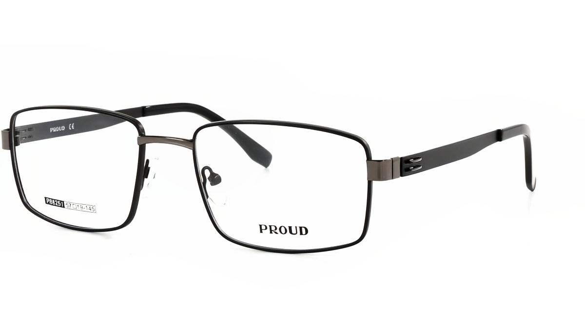 Фото очков 360° 5