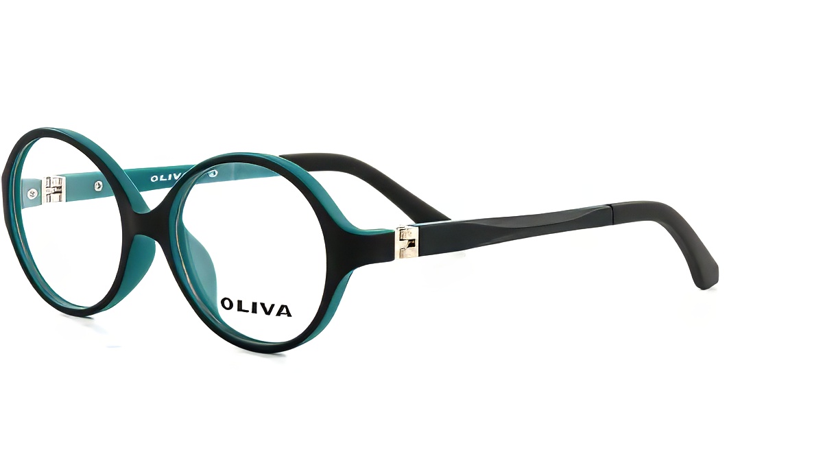 Фото очков 360° 4