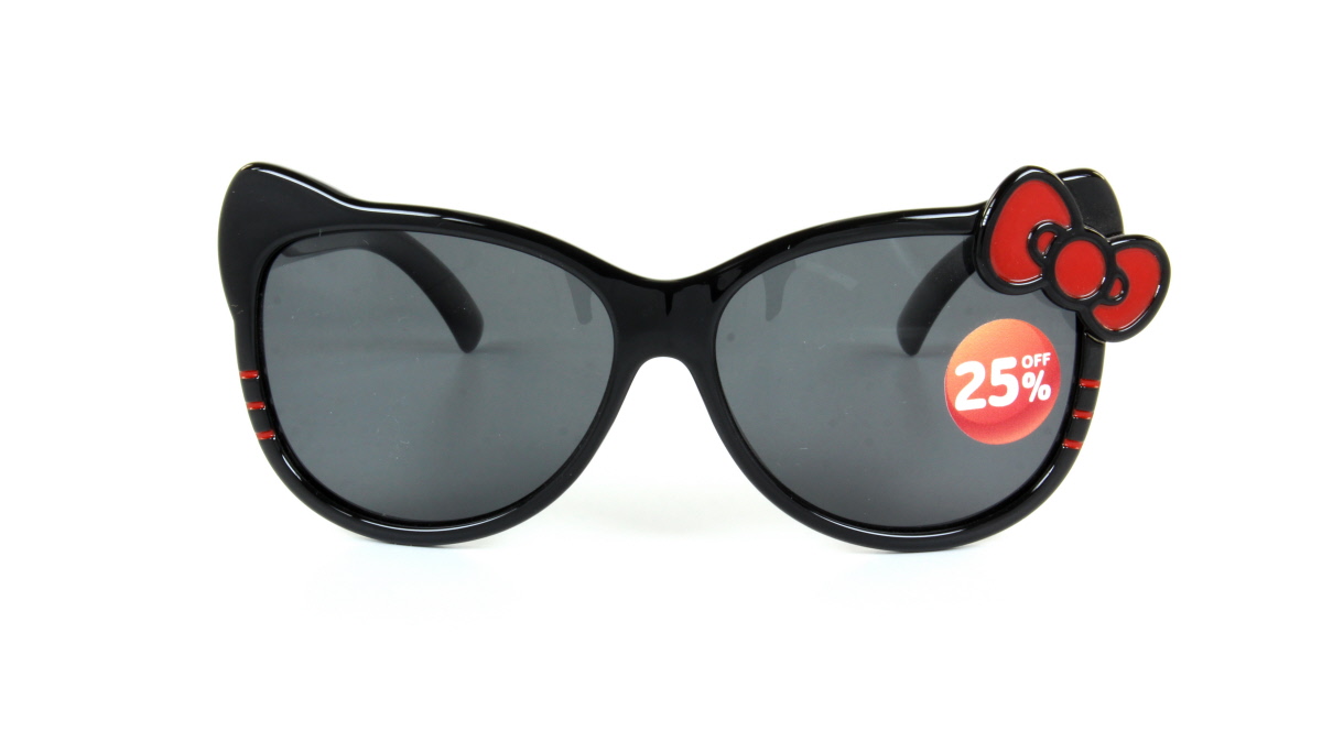 Фото очков 360° 5