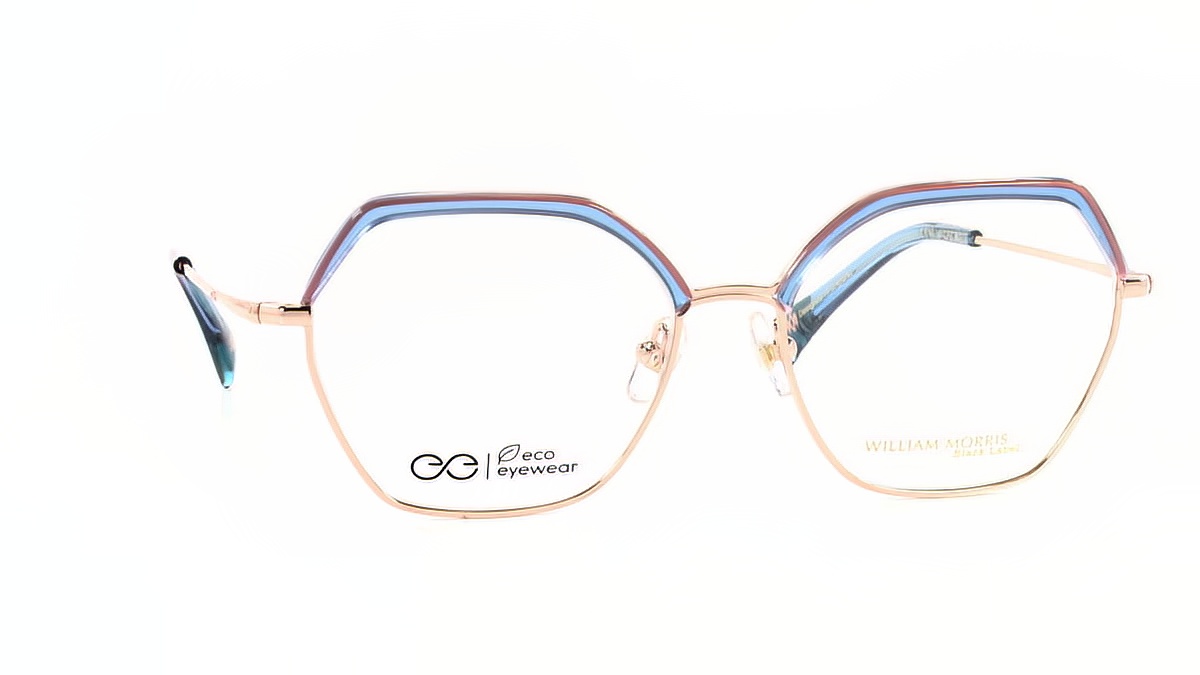 Фото очков 360° 8