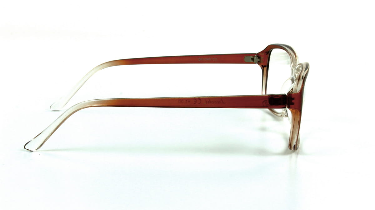 Фото очков 360° 13