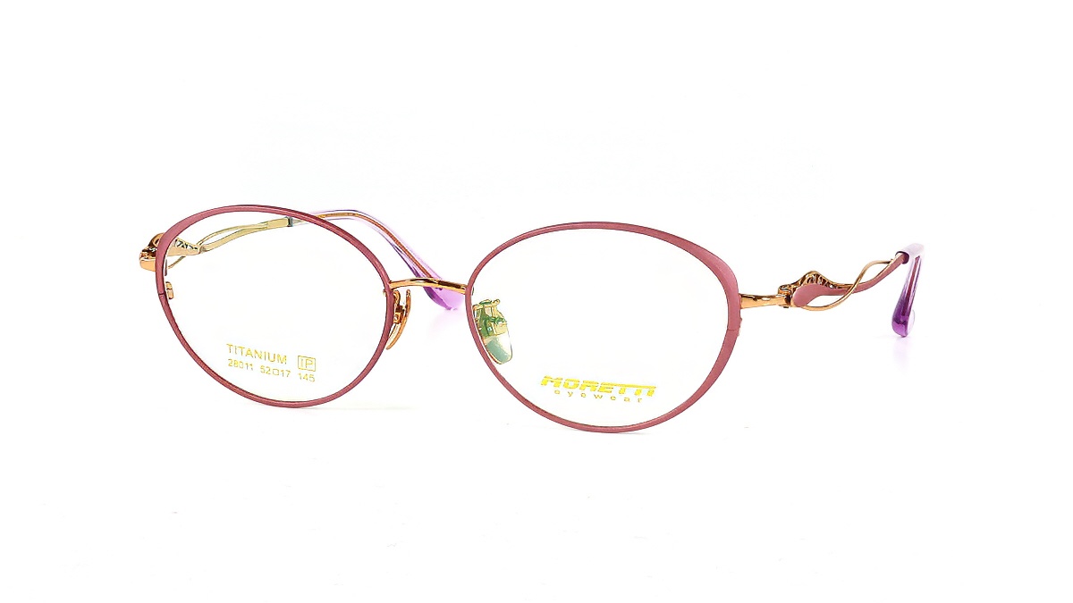 Фото очков 360° 4