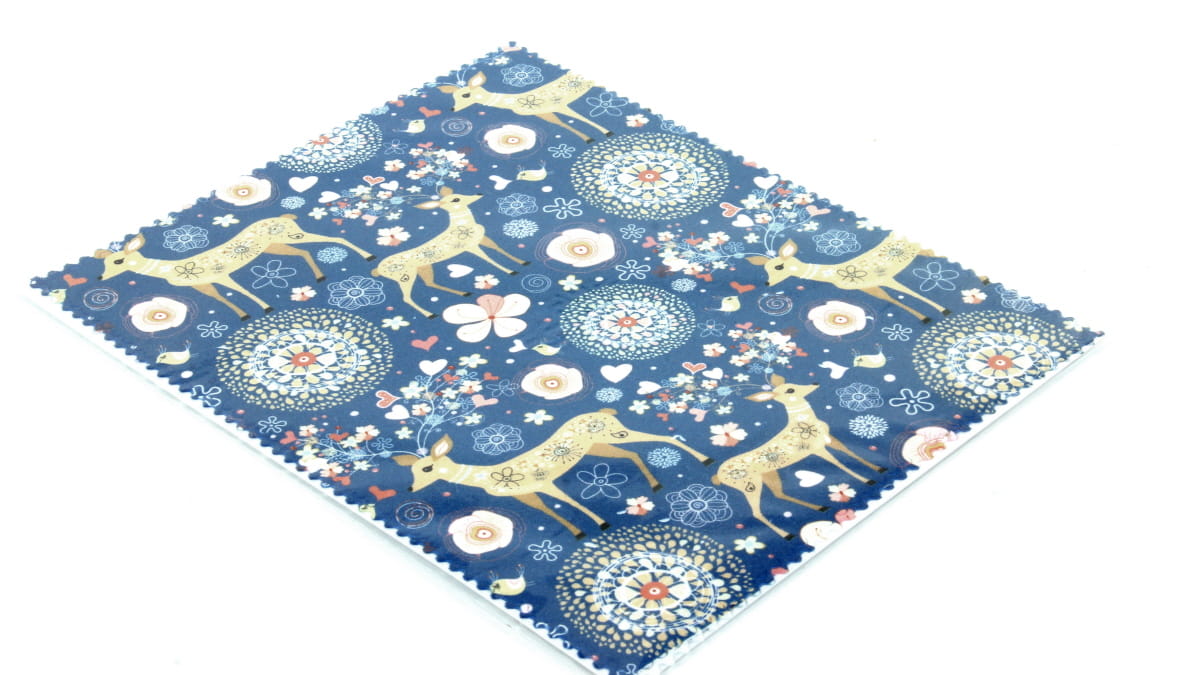 Фото очков 360° 7