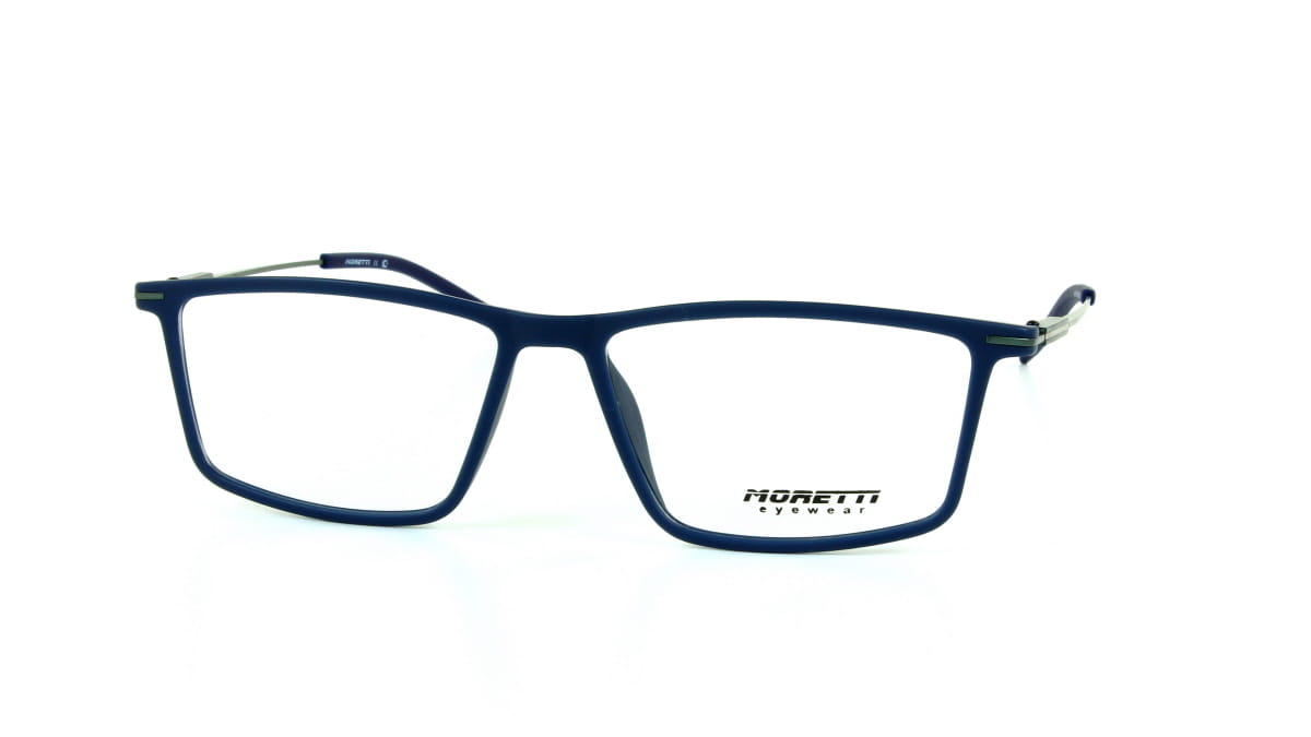 Фото очков 360° 6