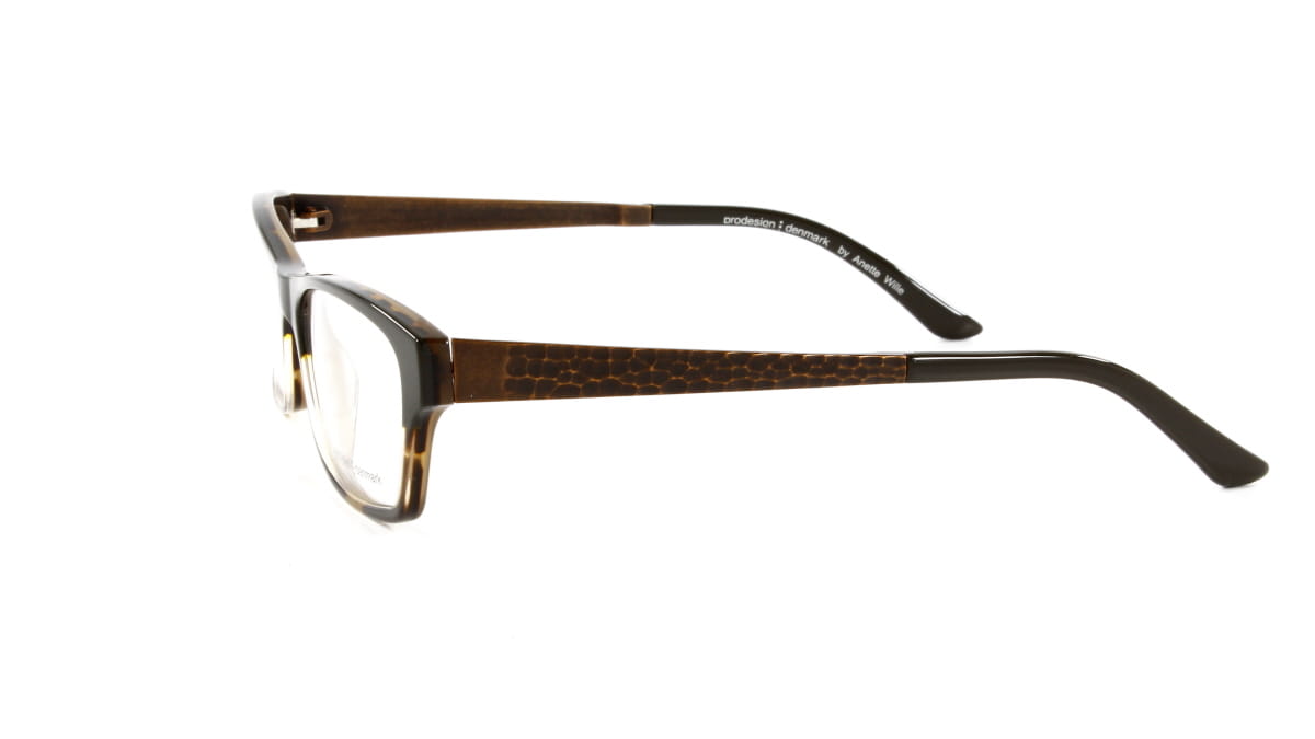 Фото очков 360° 2