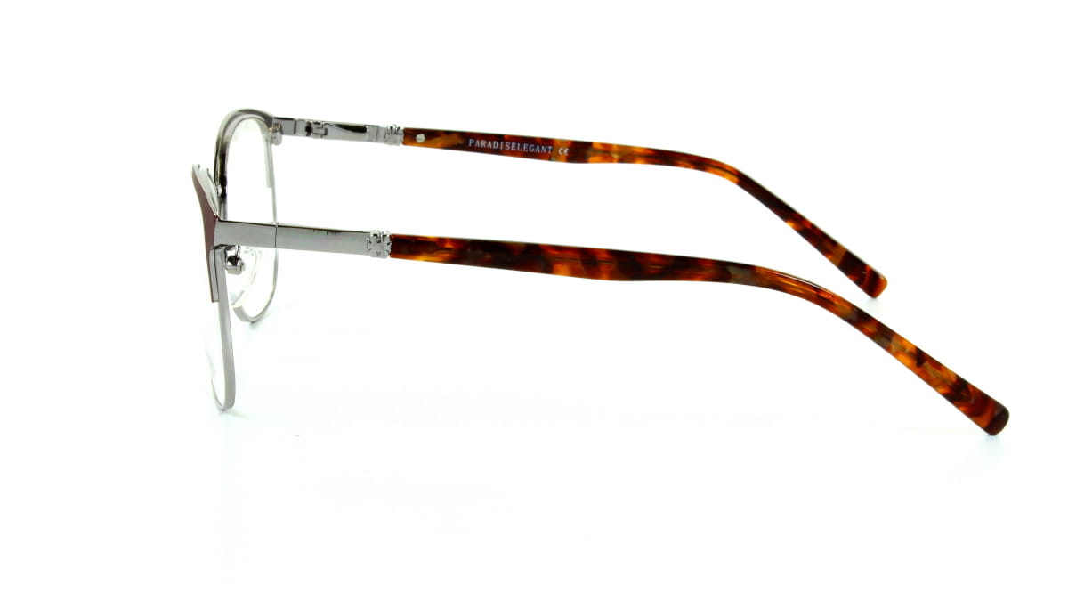 Фото очков 360° 1