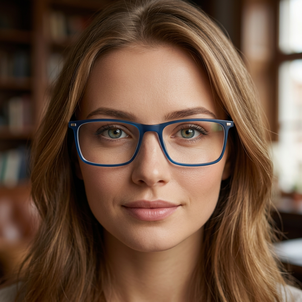Картинка 2
