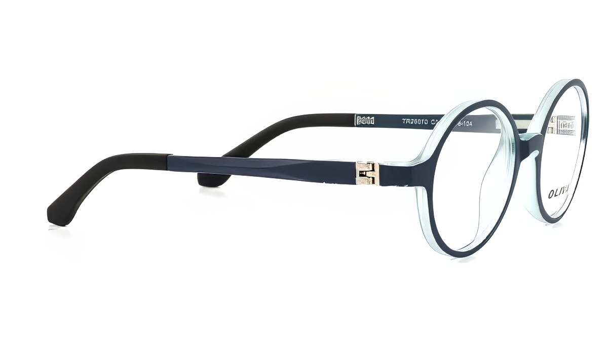 Фото очков 360° 11