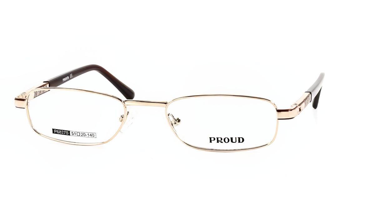 Фото очков 360° 6