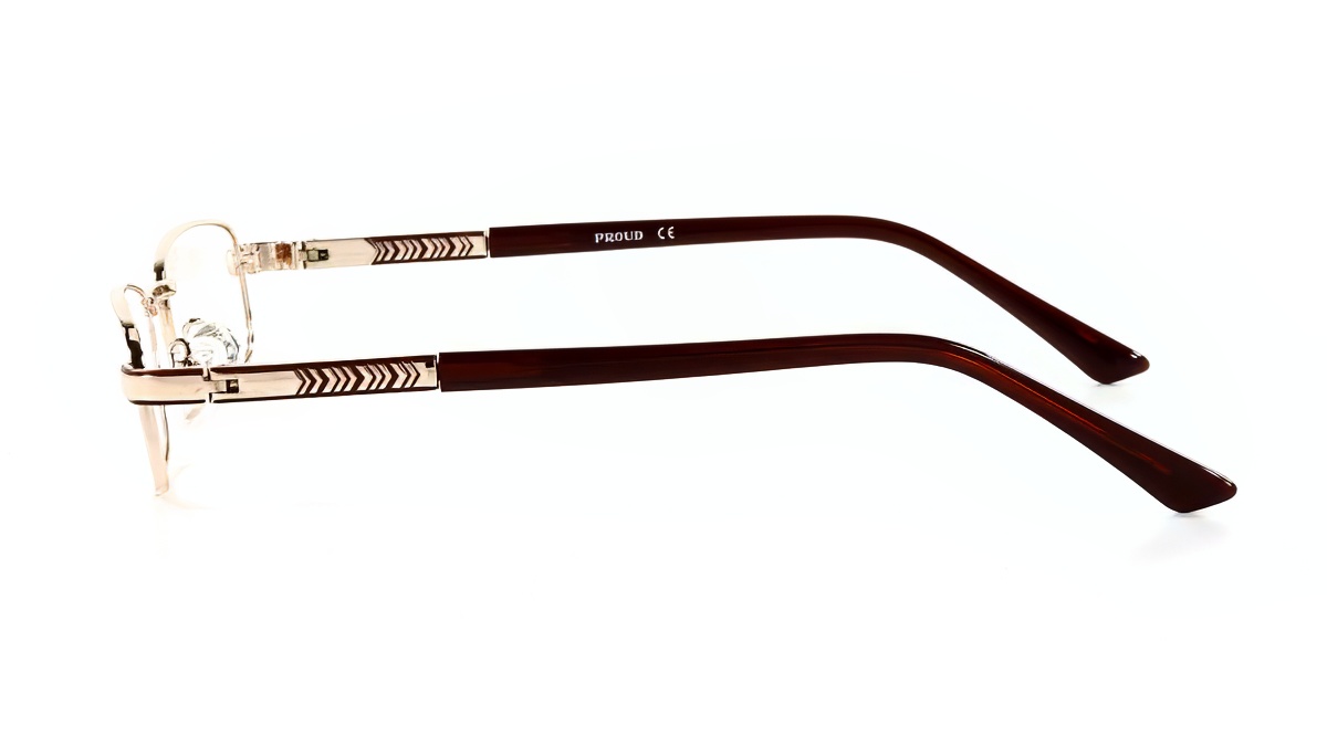 Фото очков 360° 1