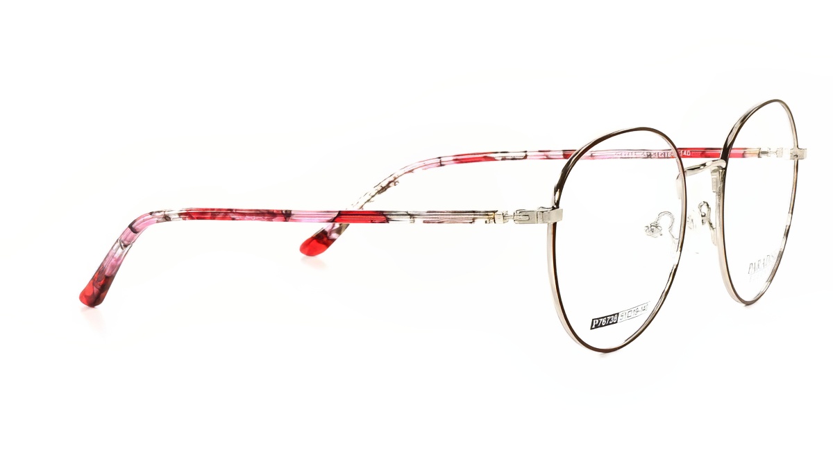 Фото очков 360° 11