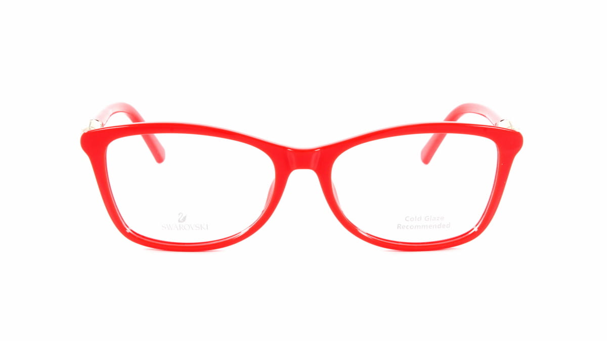 Фото очков 360° 7