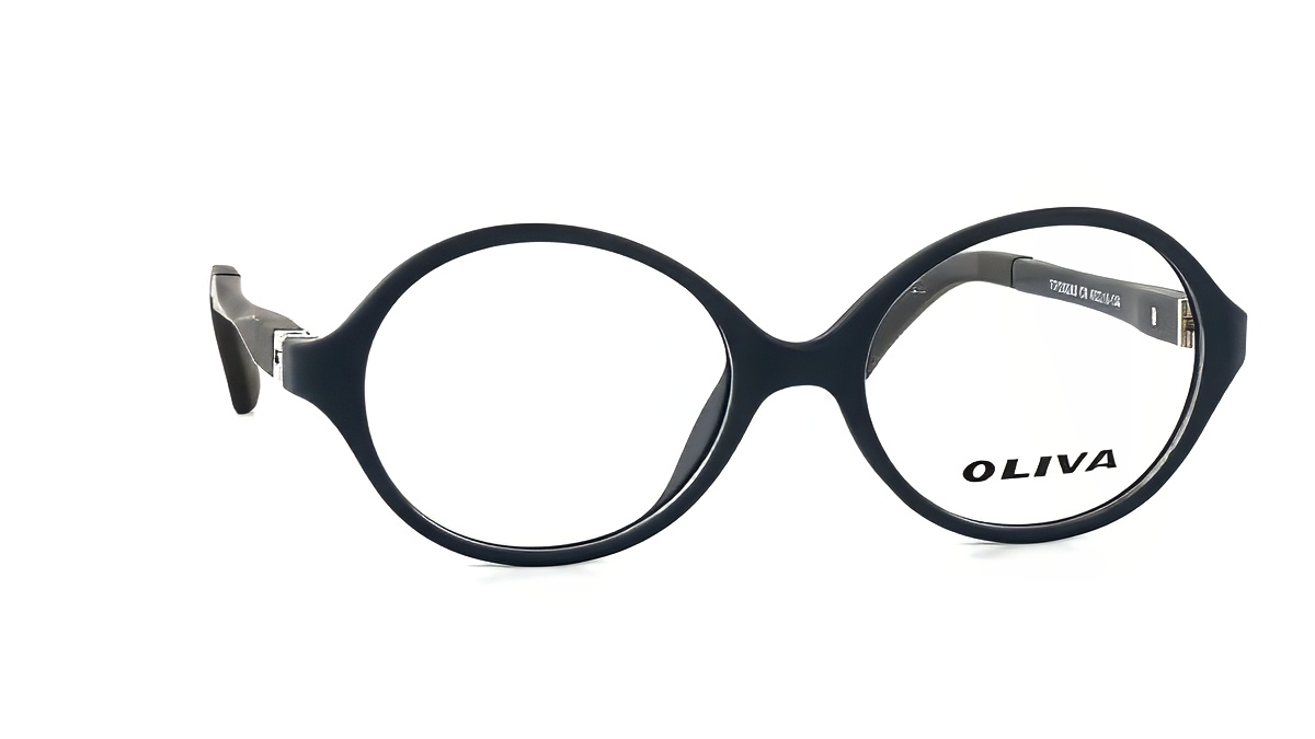 Фото очков 360° 8