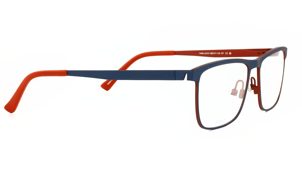 Фото очков 360° 11