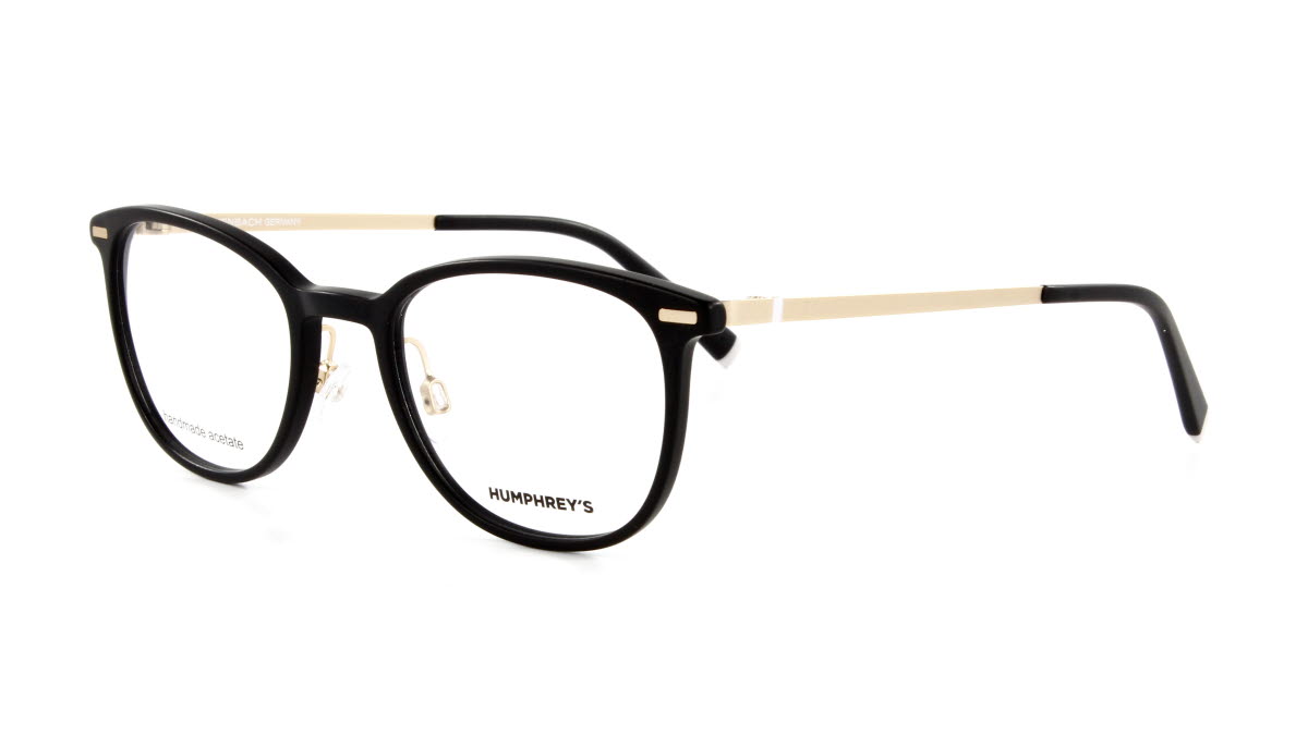 Фото очков 360° 4