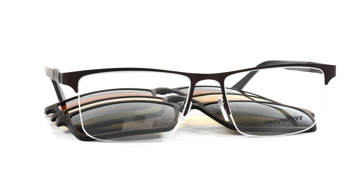 Фото очков 360° 8