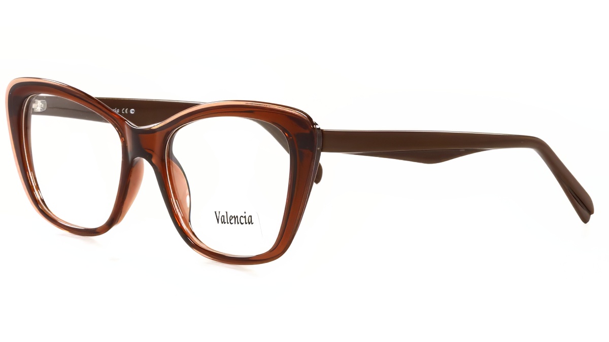 Фото очков 360° 4