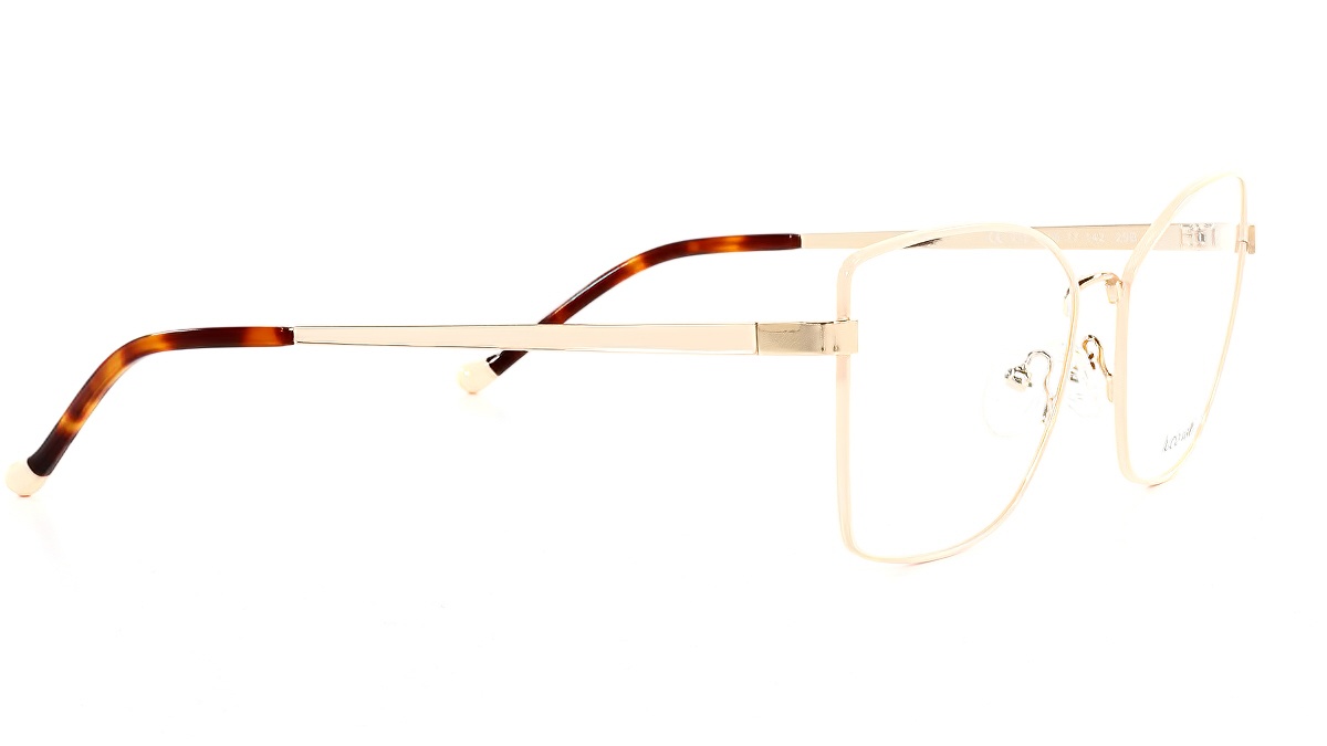 Фото очков 360° 11