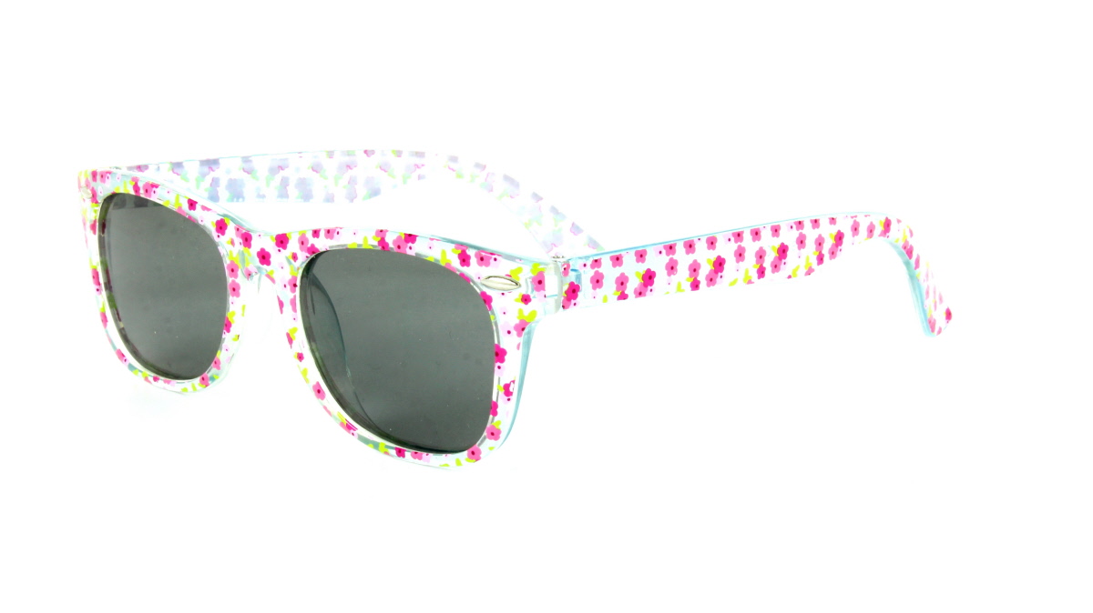 Фото очков 360° 3