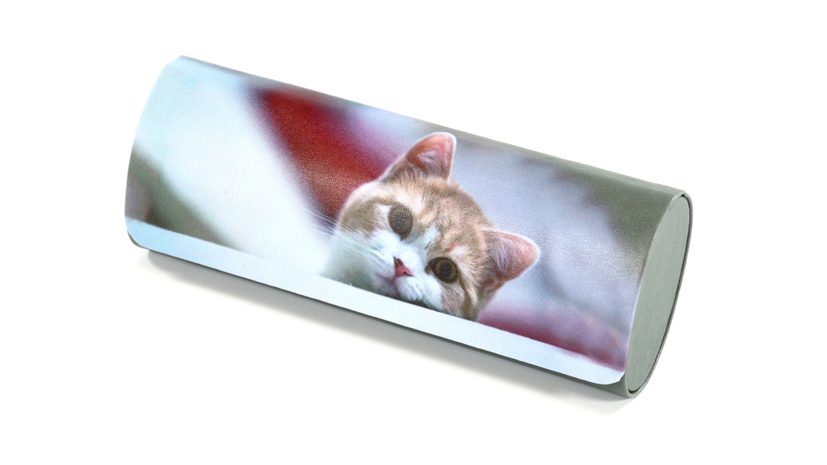 Фото очков 360° 5