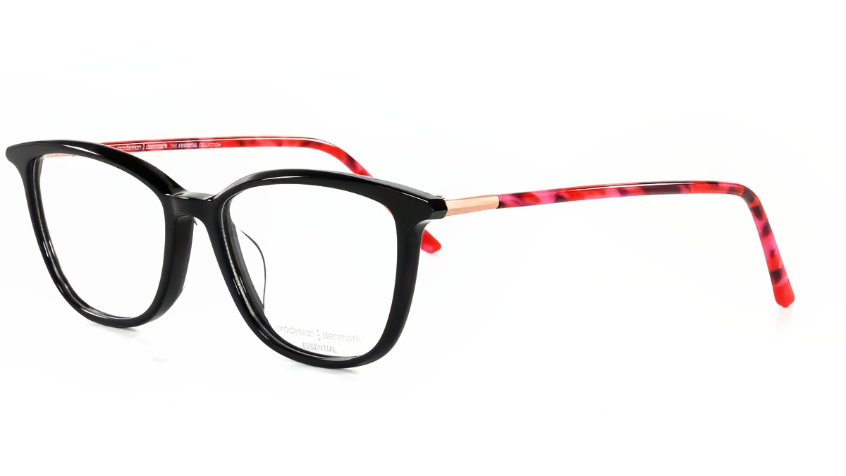 Фото очков 360° 4