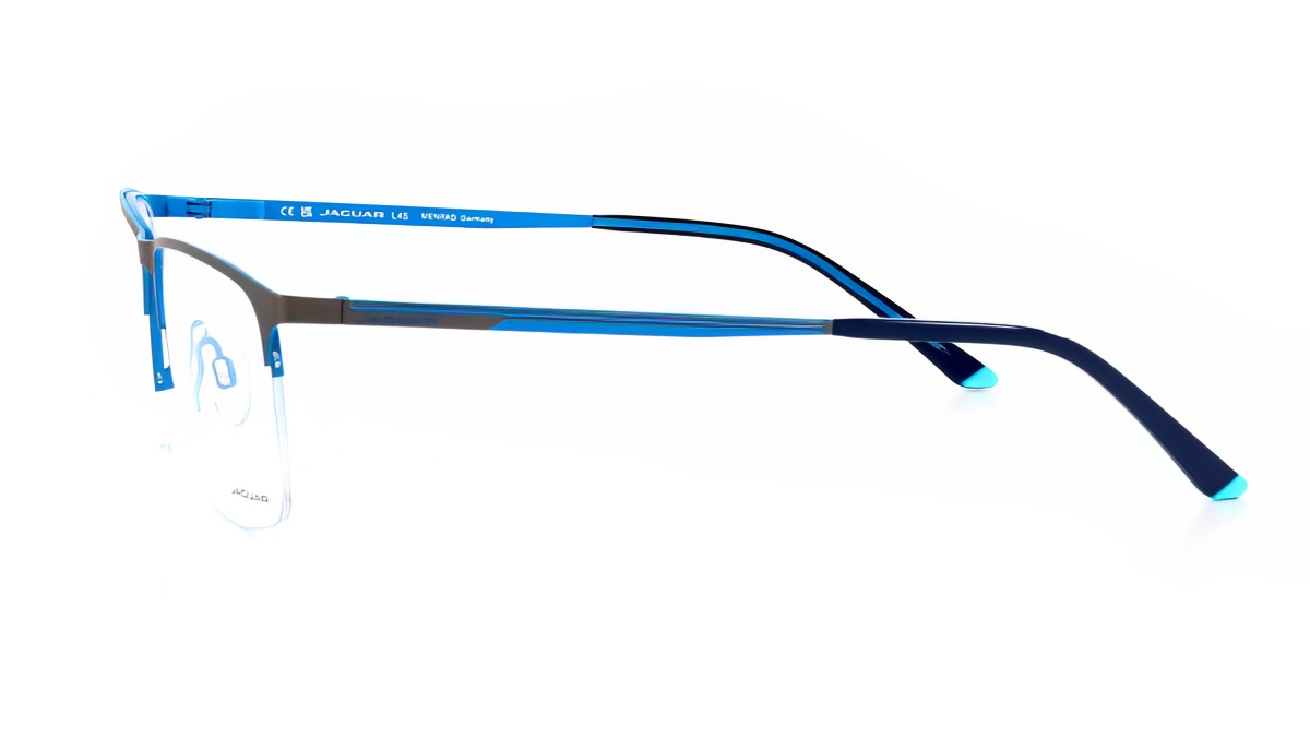 Фото очков 360° 2