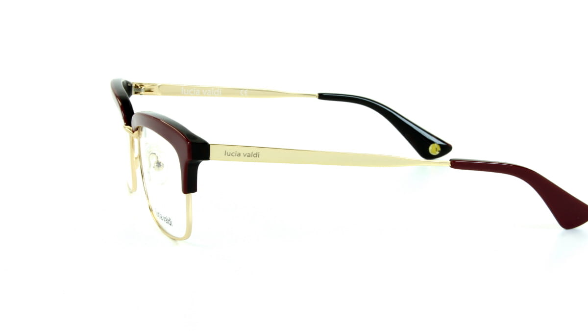 Фото очков 360° 2