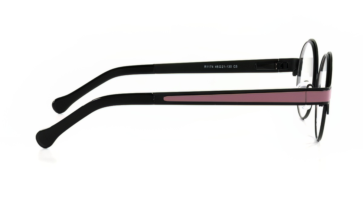 Фото очков 360° 13