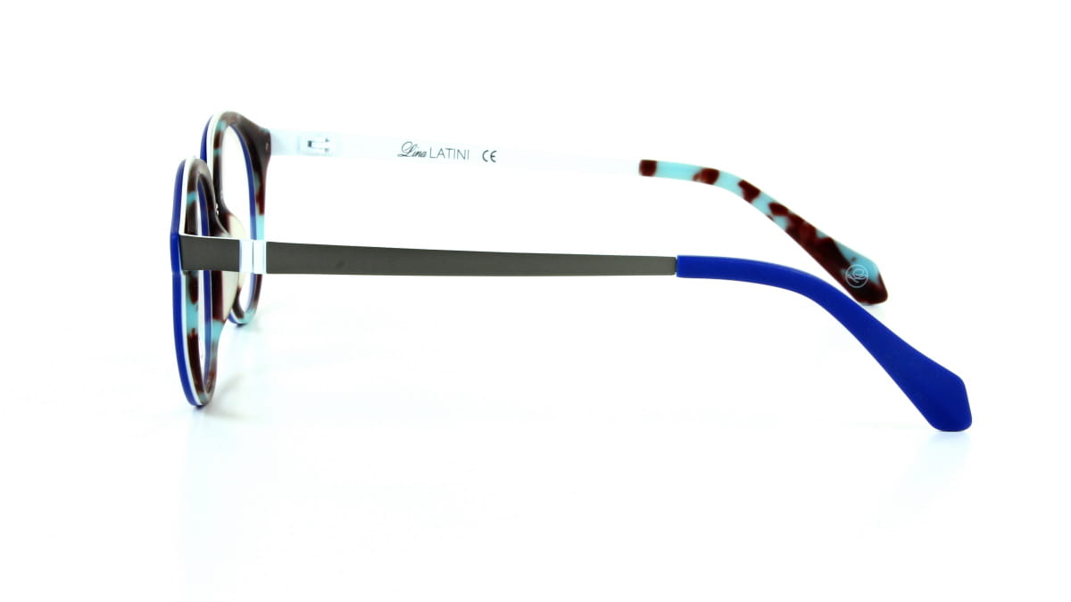 Фото очков 360° 1