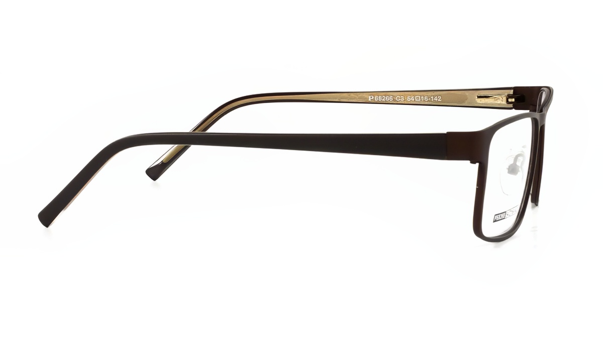 Фото очков 360° 12