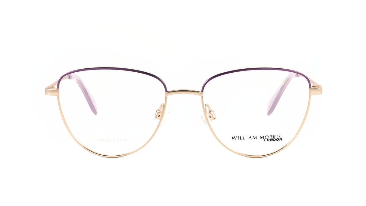 Фото очков 360° 7