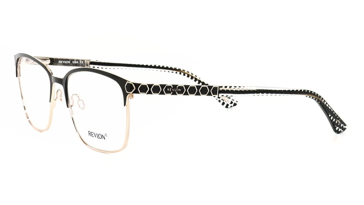 Фото очков 360° 3