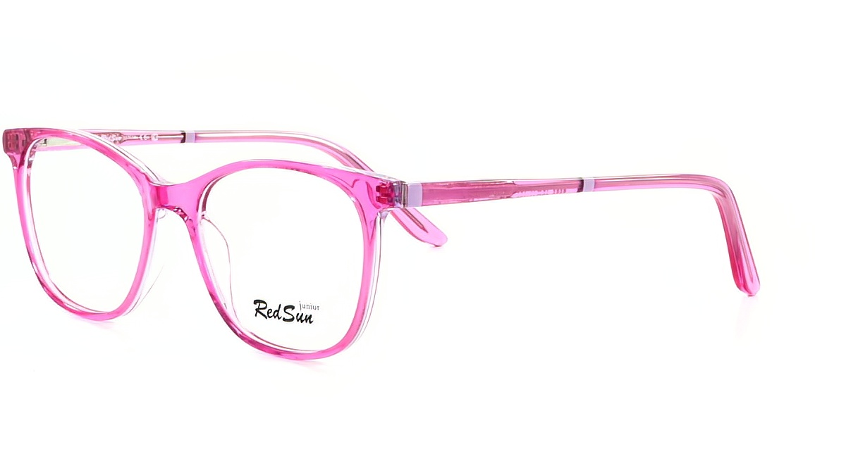 Фото очков 360° 4