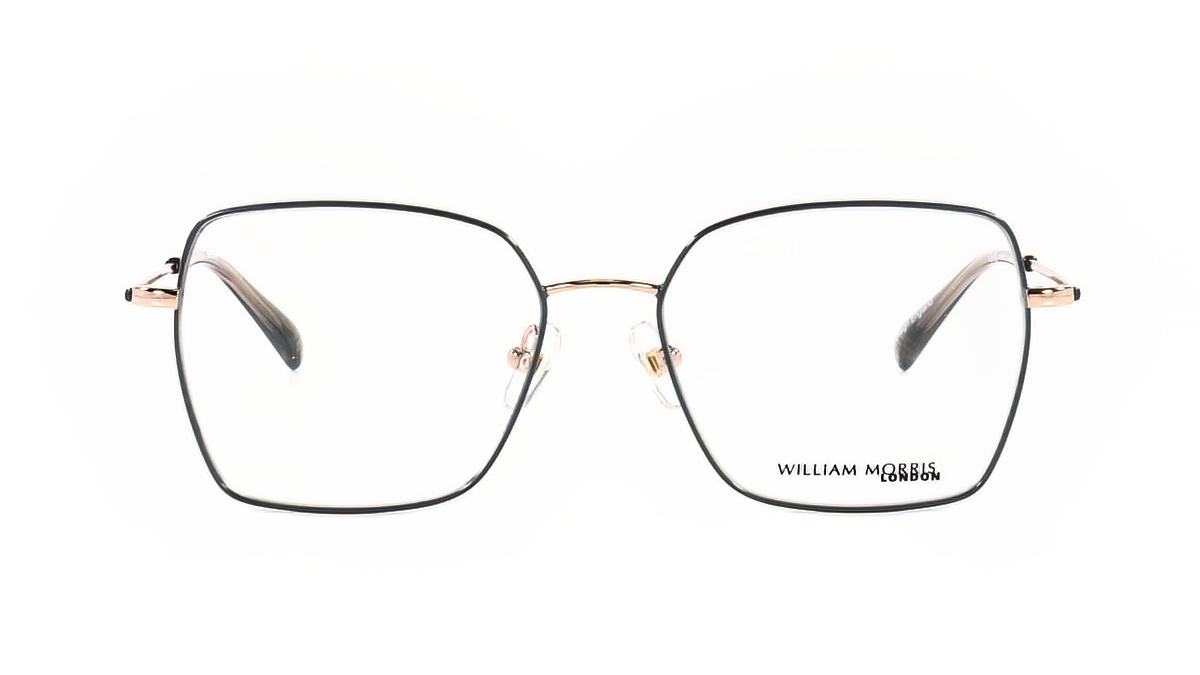 Фото очков 360° 7