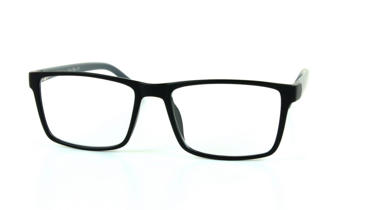 Фото очков 360° 6