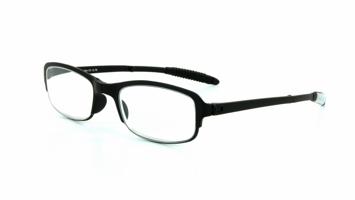 Фото очков 360° 4