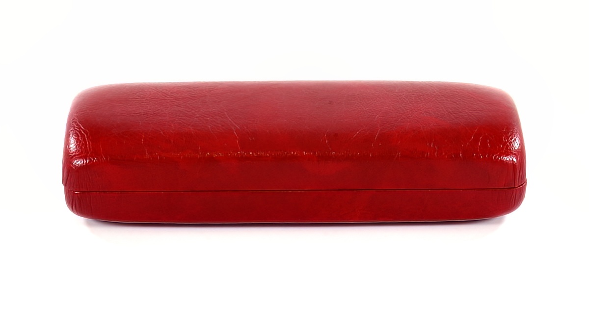 Фото очков 360° 5