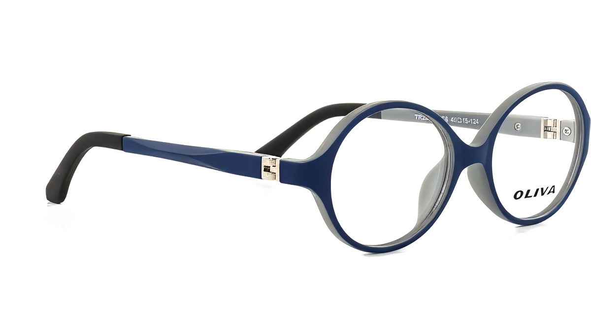 Фото очков 360° 10