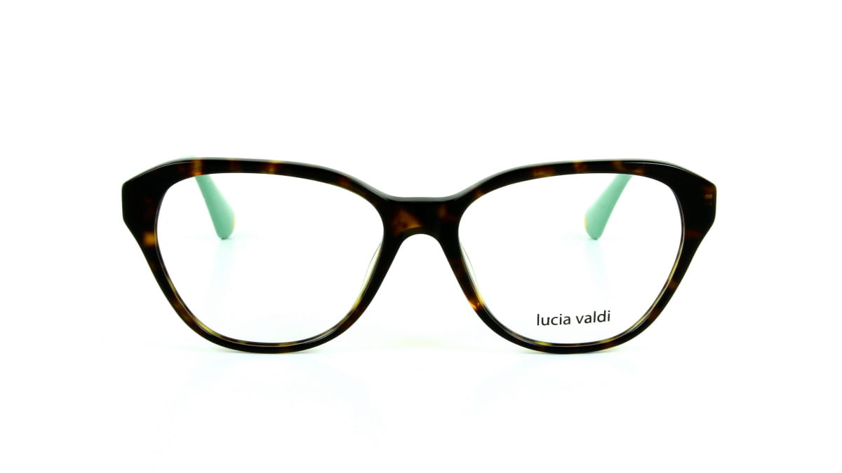 Фото очков 360° 7