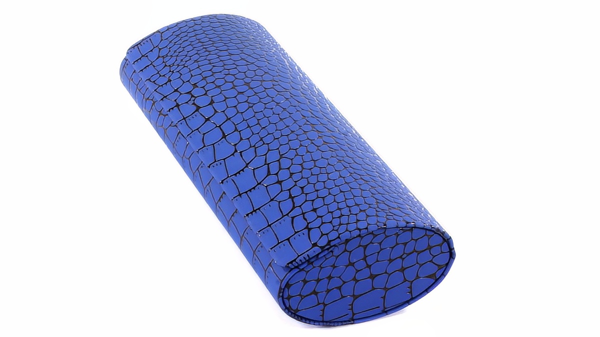 Фото очков 360° 2