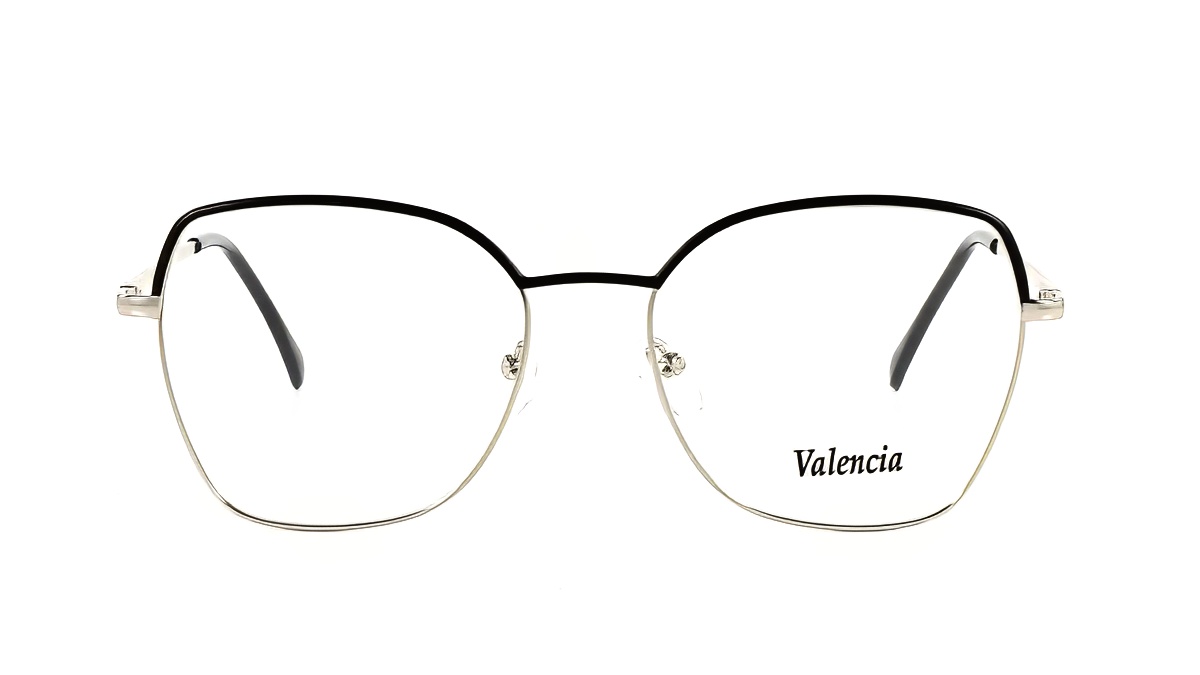 Фото очков 360° 7