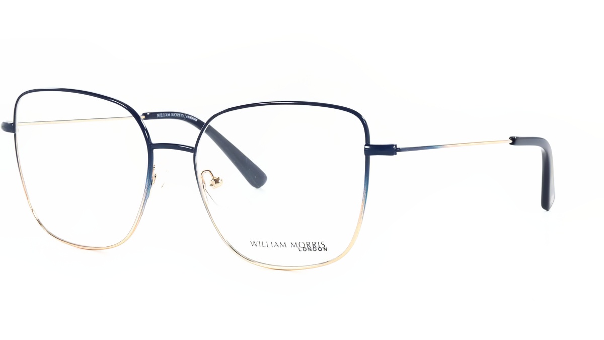 Фото очков 360° 5