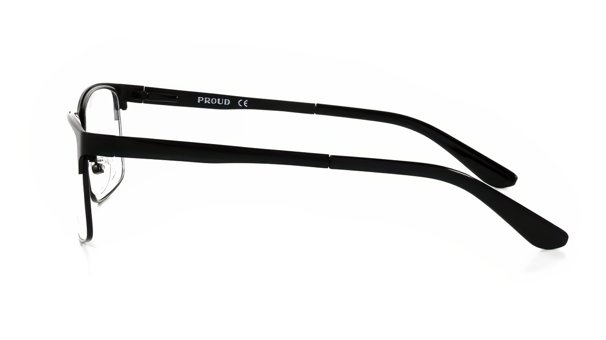 Фото очков 360° 1