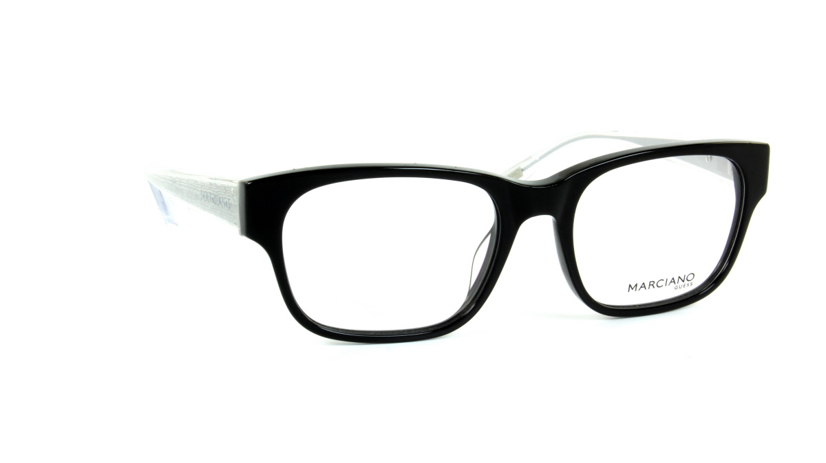 Фото очков 360° 6