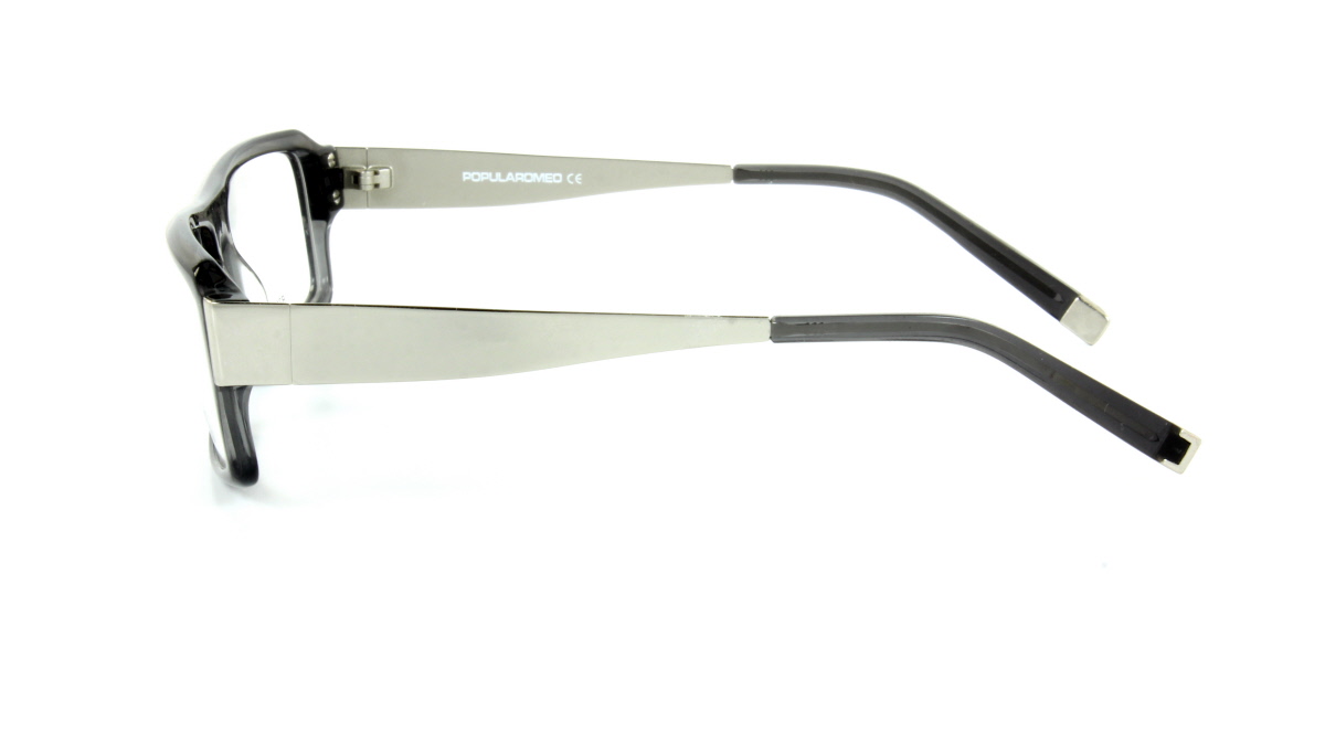 Фото очков 360° 1