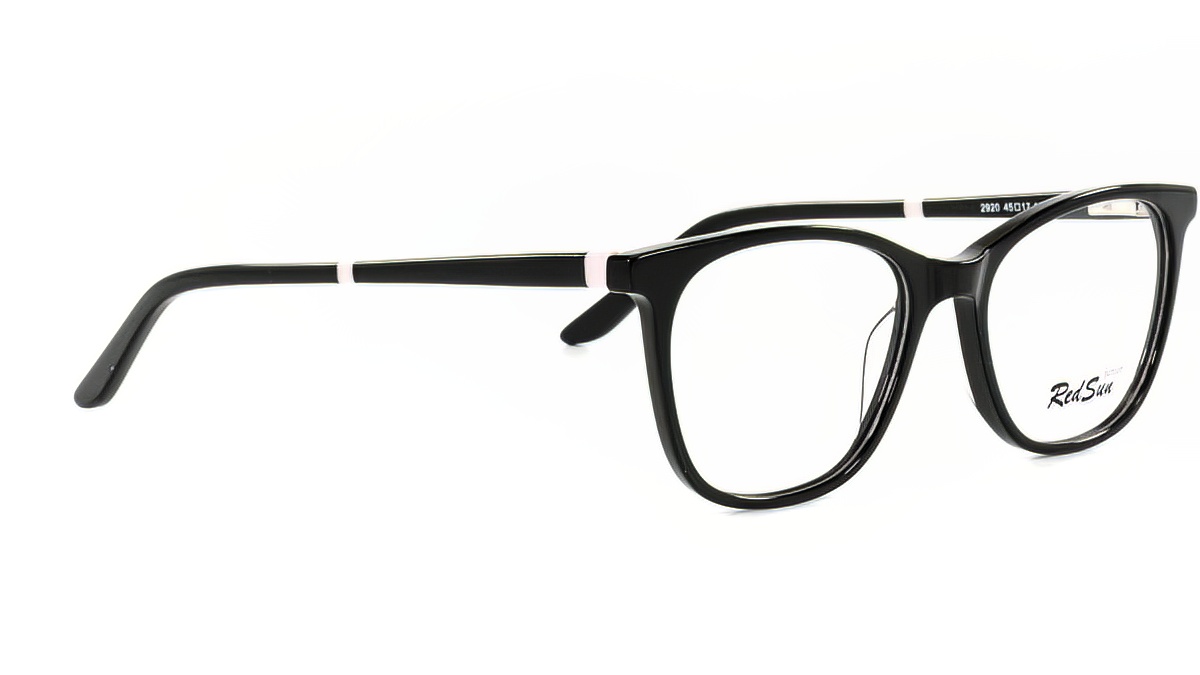 Фото очков 360° 10