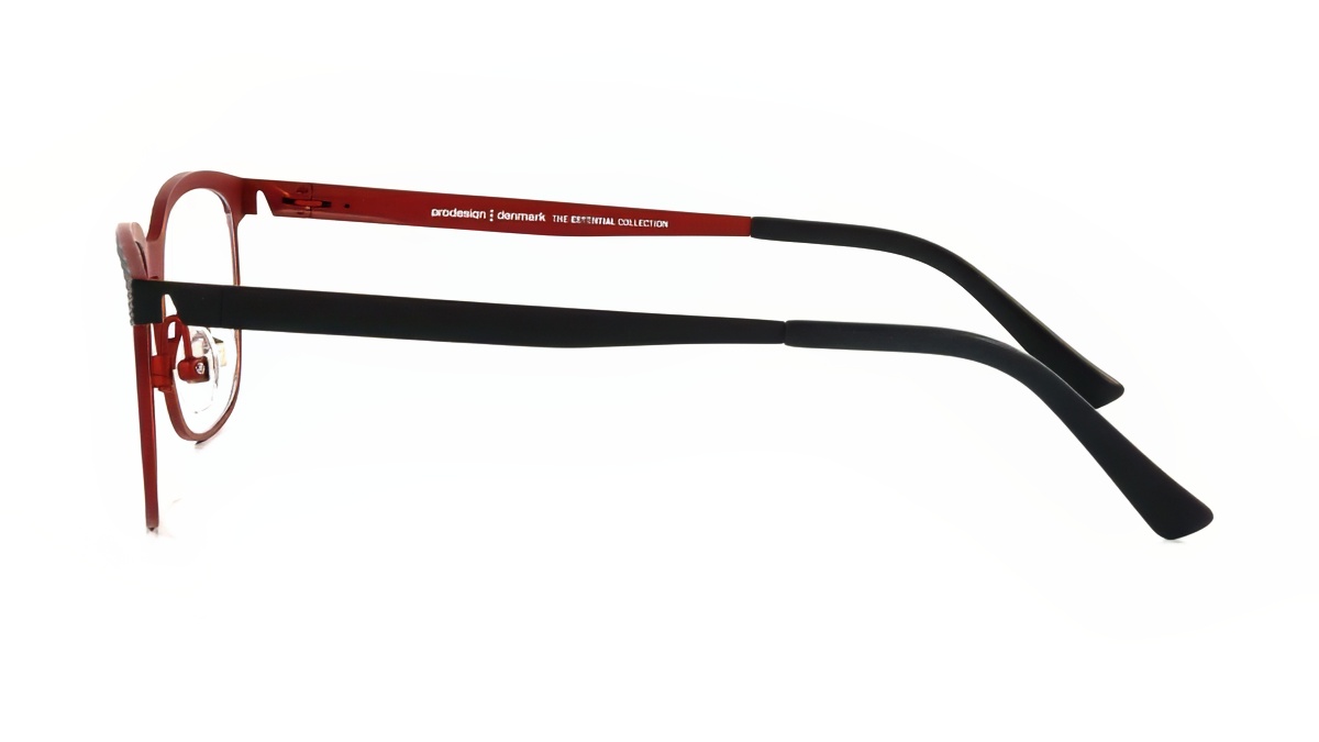 Фото очков 360° 1