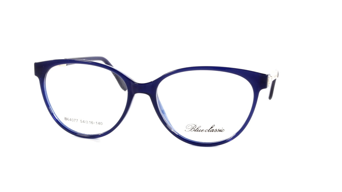 Фото очков 360° 6