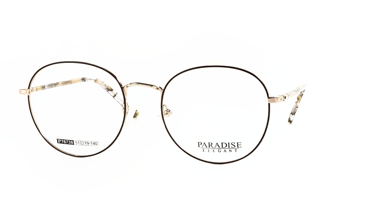 Фото очков 360° 6