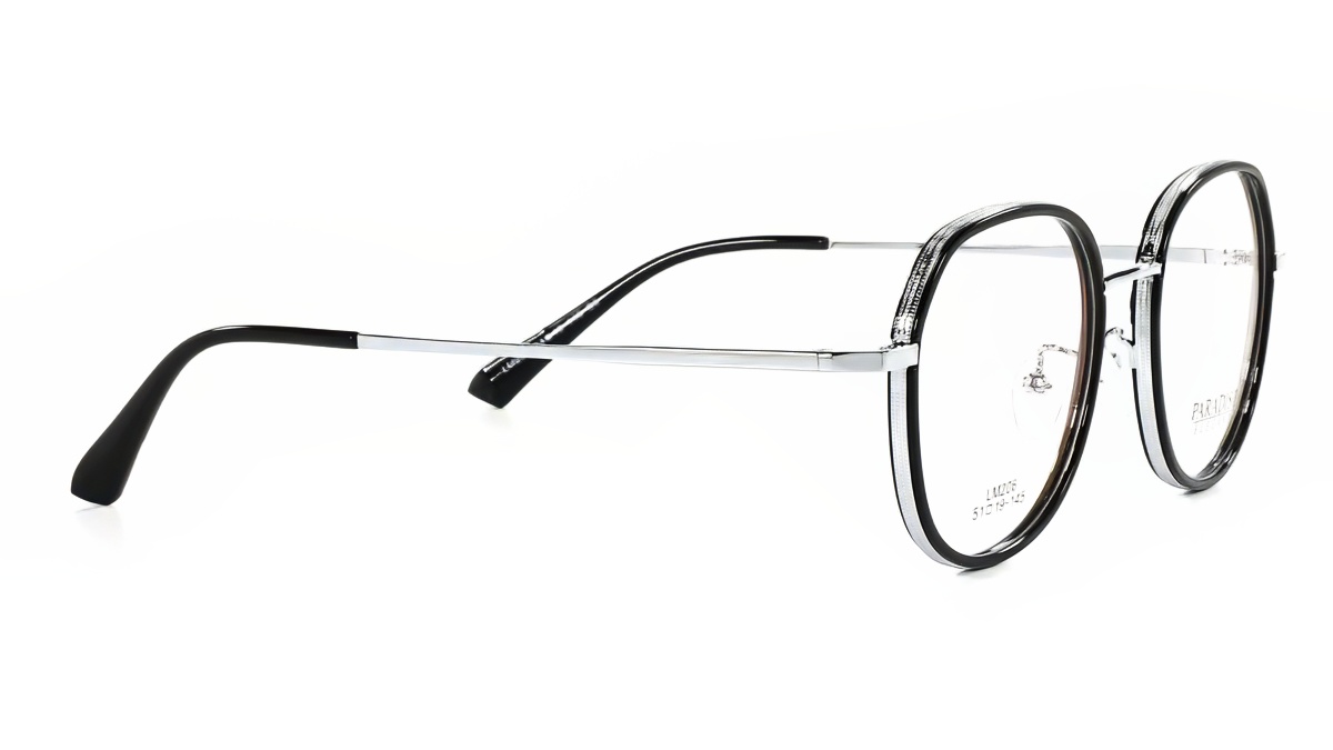 Фото очков 360° 11